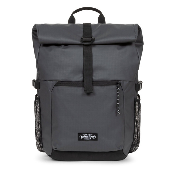 Eastpak Toproll Pro CS - Rip Grey | EK0A5BL82W0