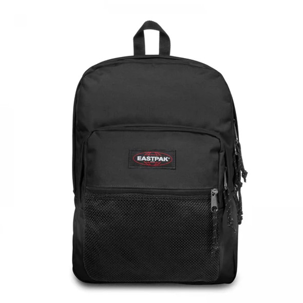 Eastpak Pinnacle - Black | EK60008