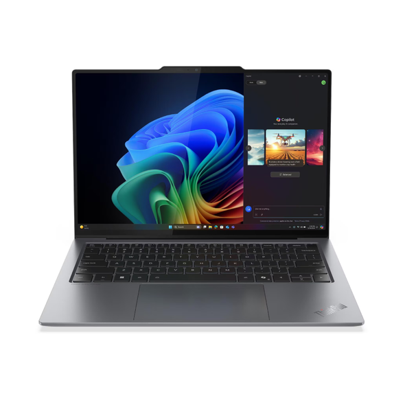 Lenovo ThinkPad X9-14 Gen 1 14" WUXGA Laptop - Intel Core Ultra 7 258V - RAM 32GB - SSD 1TB - Intel Arc | 21QA0013ED