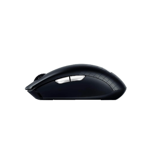 Razer Orochi V2 Mobile Wireless Gaming Mouse | RZ01-03730600-R3G1