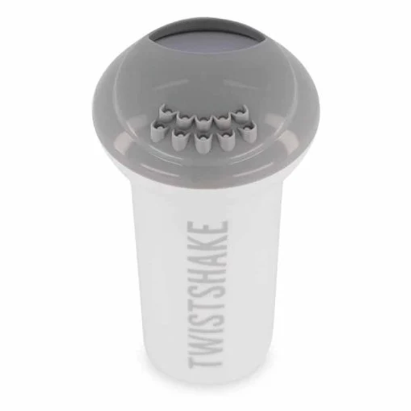 Twistshake Bathtub Rinser | TWI78830