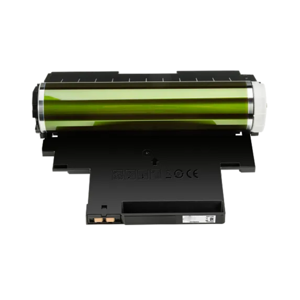 Odyssey W1120A Compatible Drum | W1120A