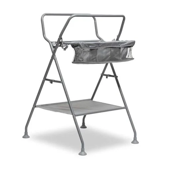 Twistshake Bathtub Stand | TWI78992