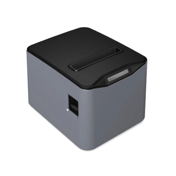 POS-8370 Thermal Receipt Printer | POS-8370