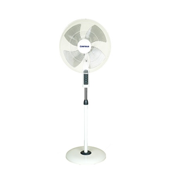 Sensus Stand Fan | ST184 Sensus Stand Fan | ST184