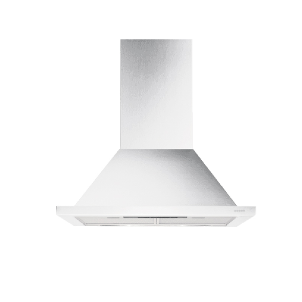 Sensus 60cm Chimney Hood | HEM52WA-600MM Sensus 60cm Chimney Hood | HEM52WA-600MM