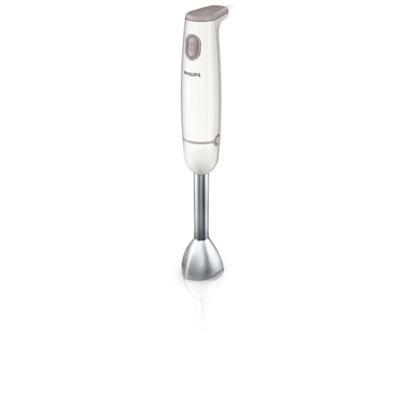 PHILIPS Hand Blender, 550W-0.3L | HR1600 PHILIPS Hand Blender, 550W-0.3L | HR1600