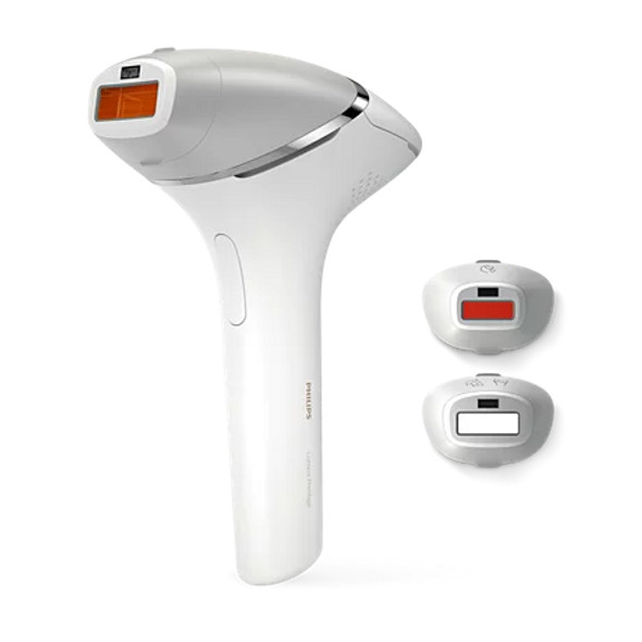 Philips Lumea Prestige IPL Hair Removal Device – 250,000 Flashes | BRI953/60 Philips Lumea Prestige IPL Hair Removal Device – 250,000 Flashes | BRI953/60
