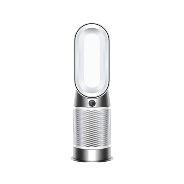Dyson HP1​1 Purifier Hot and Cool Purifying Fan | 544826-01