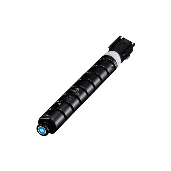 Canon EXV58-GPR61 Original Toner - Cyan | EXV58CY Canon EXV58-GPR61 Original Toner - Cyan | EXV58CY