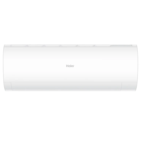 Haier AS24PDAHRA 24,000 BTU Eco Inverter Smart Air Conditioner - Heat & Cool | HAIWRACAS24PDAHRA