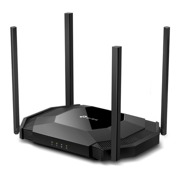 TP-Link AX3000 Gigabit Wi-Fi 6 Access Point | TL-WA3001