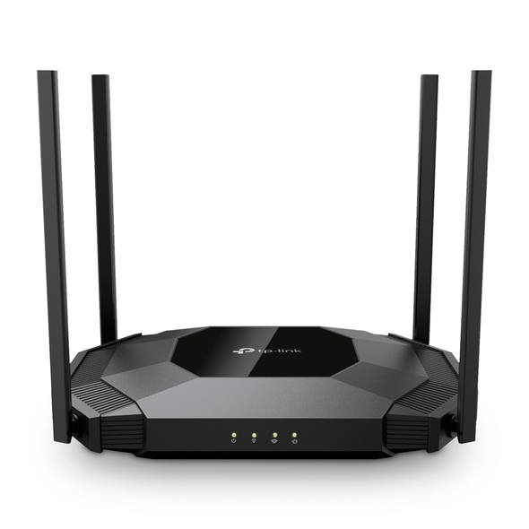 TP-Link AX3000 Gigabit Wi-Fi 6 Access Point | TL-WA3001