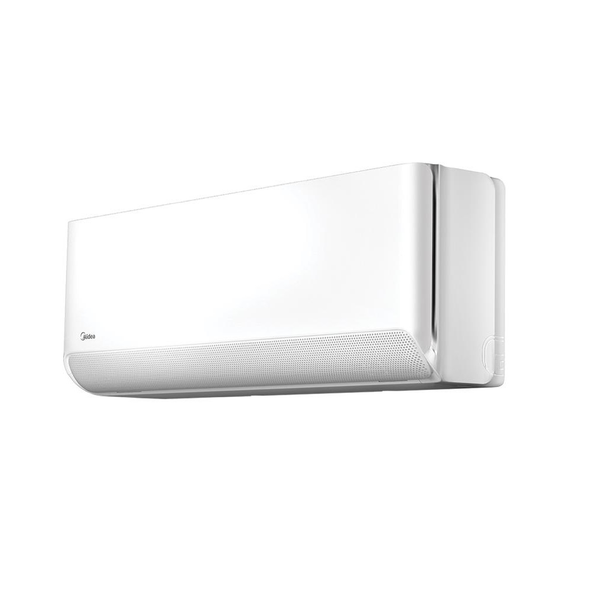 Midea Breezeless Air Conditioner - 9000BTU | MST1XBRCB-9HRN-INV-I
