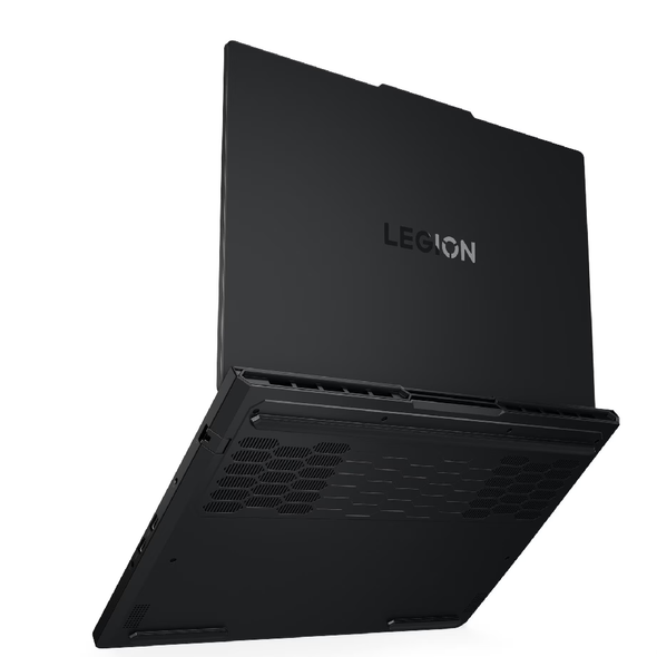 Lenovo Legion Pro 5 16IAX10 16" Gaming Laptop - Intel Core Ultra 7 255HX - RAM 16GB - SSD 512GB - NVIDIA GeForce RTX 5070 | 83F3004KDP