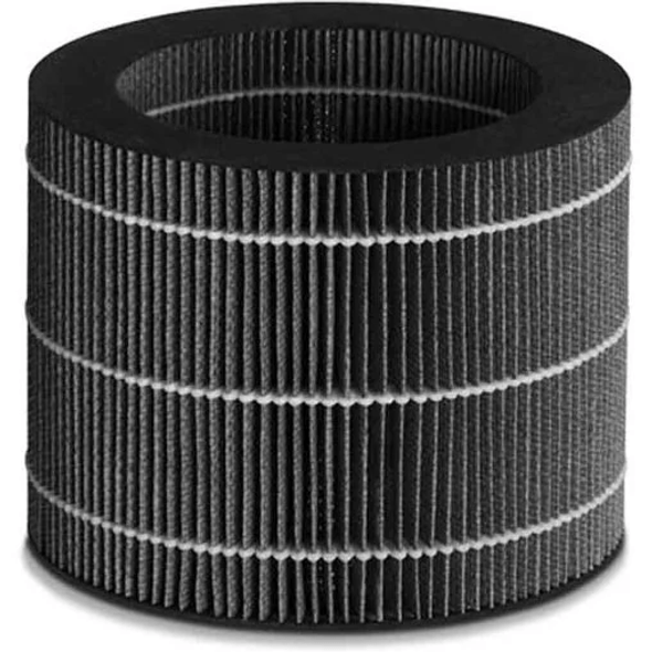 Beurer Water Filter for Air Humidifier LB200/300 | BEU110005