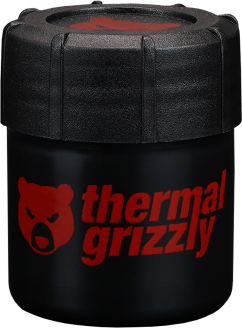 Thermal Grizzly Putty Advance 30 Gram | TG-P-A-030-R