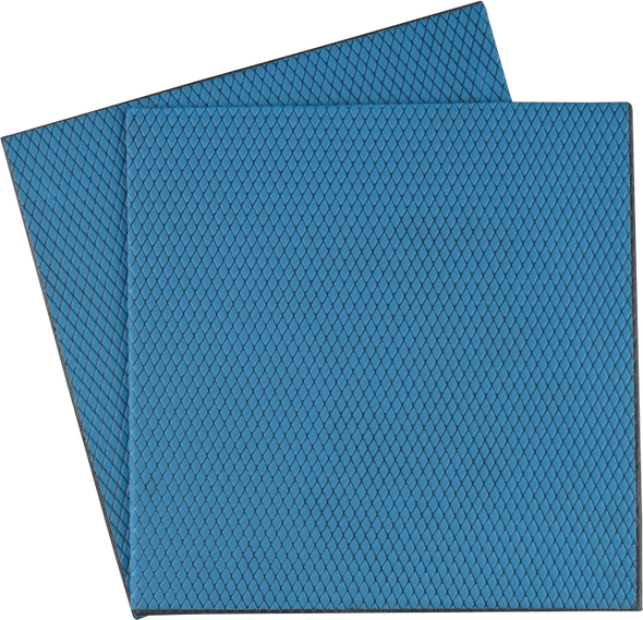 Thermal Grizzly Minus Pad Basic Thermal Pad 100x100x0.5MM | TG-MP-B-100-100-05-2