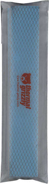 Thermal Grizzly Minus Pad Basic Thermal Pad 120x20x1.0MM | TG-MP-B-120-20-10-4