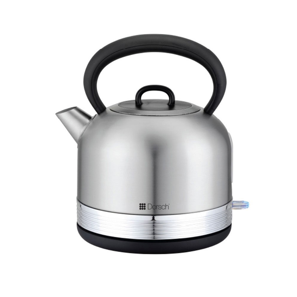 Dorsch EK-58 Electric Kettle | DH-07308