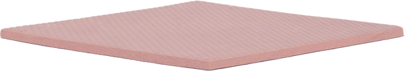 Thermal Grizzly Minus Pad 8 Thermal Pad 100x100x1.5MM | TG-MP8-100-100-15-1R