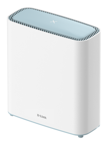 D-Link WiFi 6 Mesh EAGLE PRO AI AX3200 | M32/MNA3