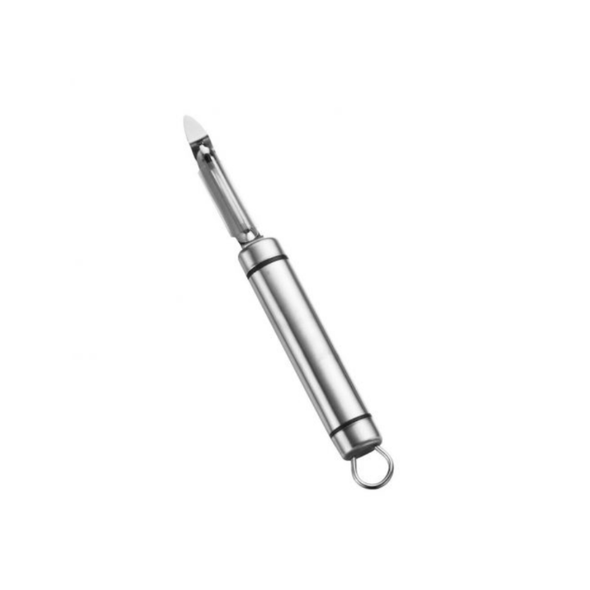 Dorsch Basic Peeler | DH-05750