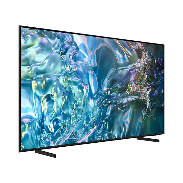 Samsung 65" QLED Q8F 4K Samsung Vision AI Smart TV | QA65Q8FAAUXTW