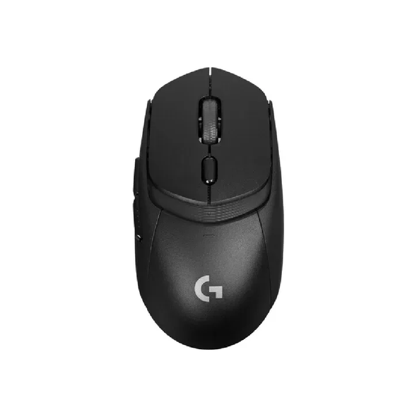 Logitech G309 Lightspeed Wireless Mouse - Black | 910-007203