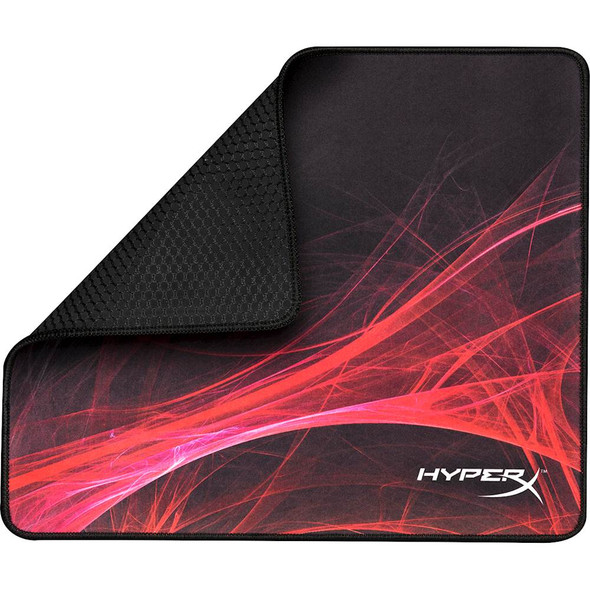 HYPERX Medium 36*30mm Fury S Pro Gaming Mousepad | HX-MPFS-S-M
