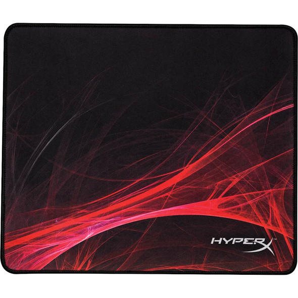 HYPERX Medium 36*30mm Fury S Pro Gaming Mousepad | HX-MPFS-S-M