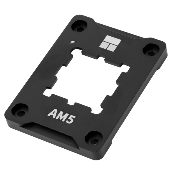 Thermalright AM5 Secure Frame Black V2 for AMD CPU