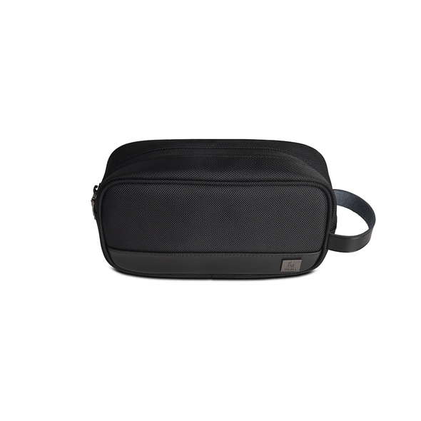 WiWU Hali Travel Pouch for Tech Electronic Accessories Organizer Bag | H1