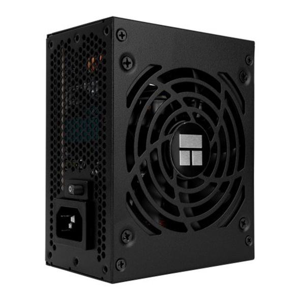 Thermalright TR-ABFX-500 500W Bronze SFX Power Supply | TR-ABFX 500