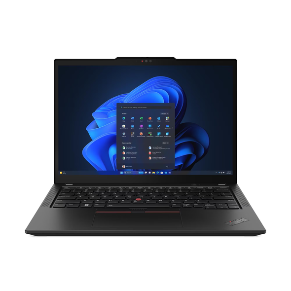 Lenovo ThinkPad X13 13.3" WUXGA Laptop - Intel Core Ultra 7-155U - RAM 32GB - 1TB SSD | 21LU006GGR