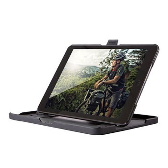 Thule Atmos for 12.9" iPad Pro | TAIE3241DSH