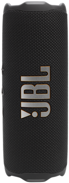JBL Flip 7 Portable Bluetooth Speaker - Black | Flip 7