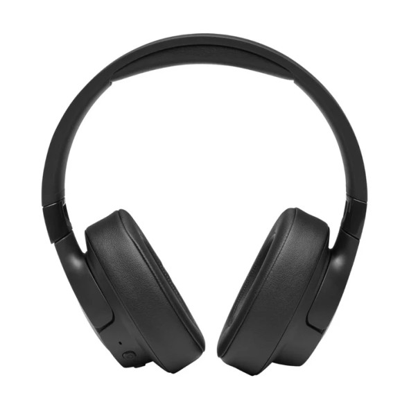 JBL Tune 760BT Wireless Over-Ear ANC Headphones | JBLT760BT