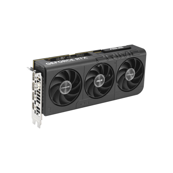 ASUS PRIME GeForce RTX5060 8GB OC VGA