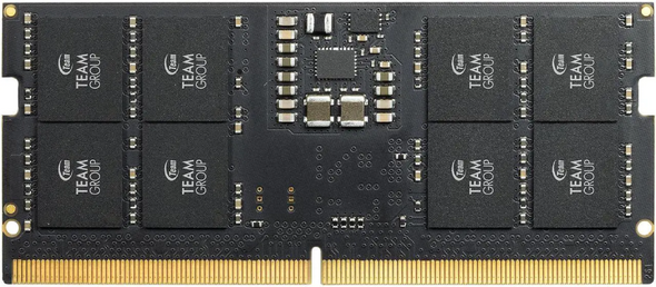 Team Elite 32GB DDR5 5600MHz Laptop RAM (SO-DIMM)