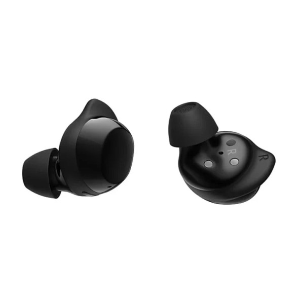 Samsung Galaxy Buds Core - Black | SM-R410NZKAMEA