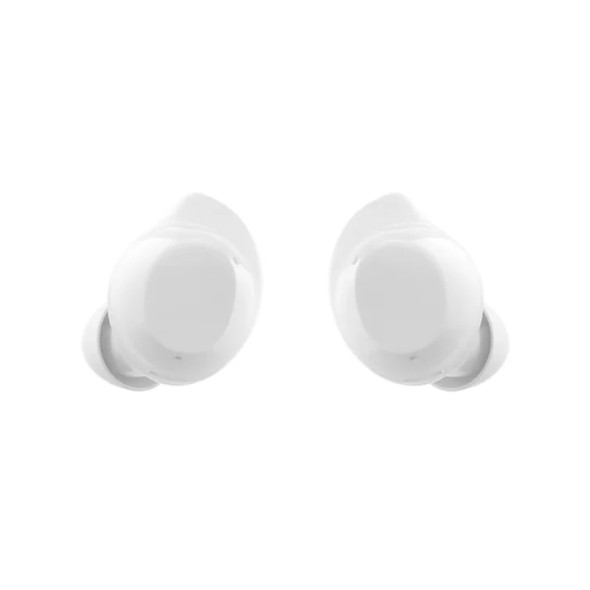 Samsung Galaxy Buds Core - White | SM-R410NZWAMEA