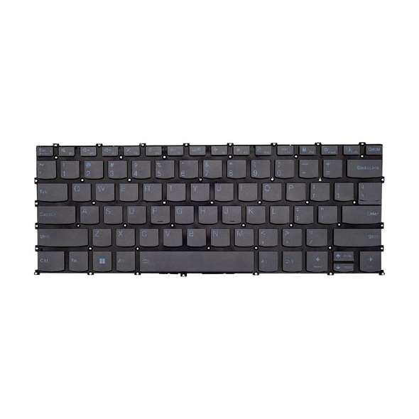Replacement Keyboard for Lenovo Flex 5 | 14ALC05