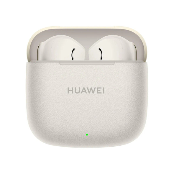 Huawei FreeBuds SE 3 – White | True Wireless Earbuds