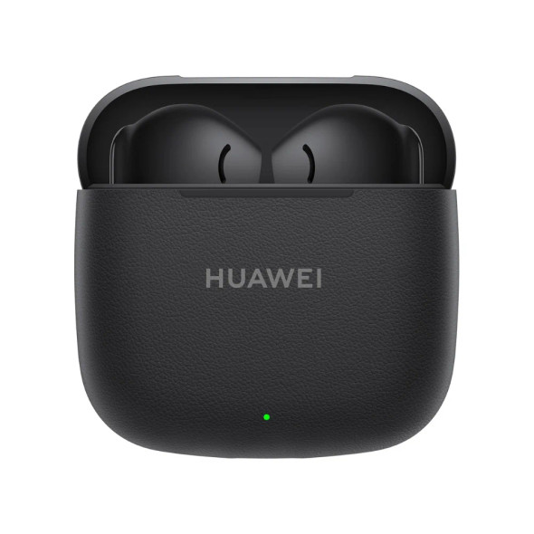 Huawei FreeBuds SE 3 - Black | True Wireless Earbuds