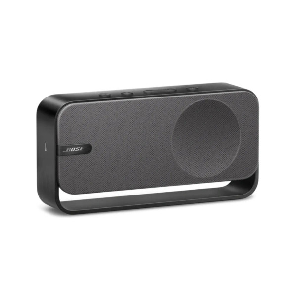Bose SoundLink Home Bluetooth Speaker - Black Bose SoundLink Home Bluetooth Speaker - Black