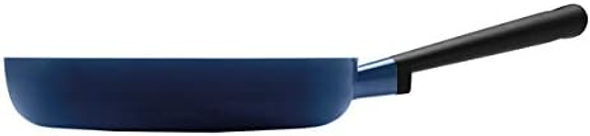 LocknLock Decore 28cm Fry Pan - Titanium Coating | LDE1283IH