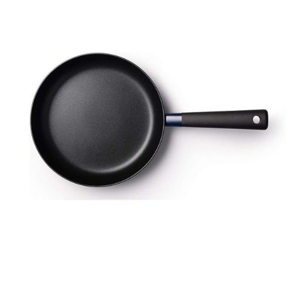 LocknLock Decore 28cm Fry Pan - Titanium Coating | LDE1283IH