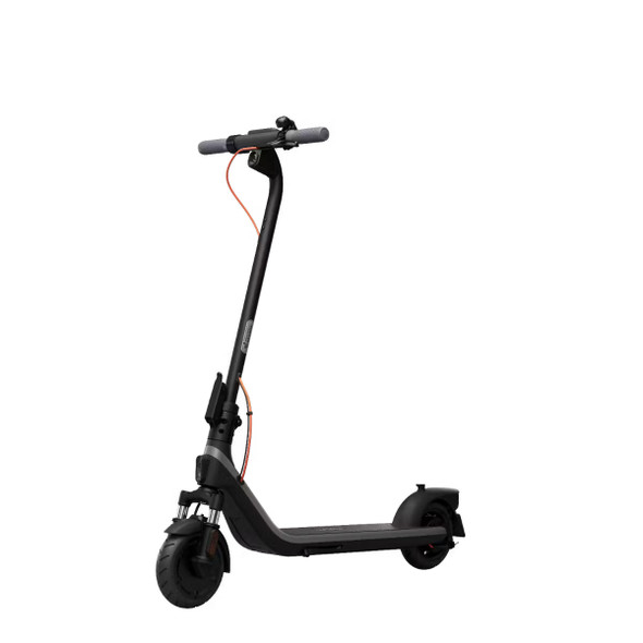 Segway Ninebot KickScooter E2 Plus E II | NBW25D201D5N-US