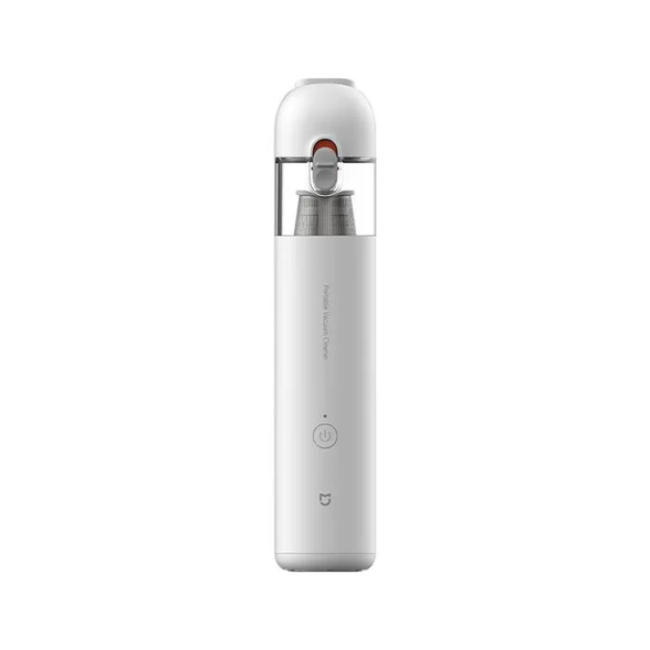 Xiaomi Mi Vacuum Cleaner Mini 120W - Portable Handheld Vacuum | SSXCQ01XY